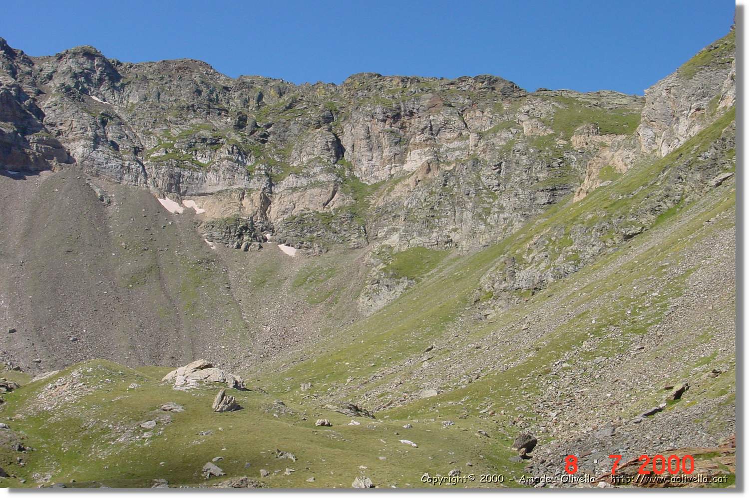 Planès_019.jpg