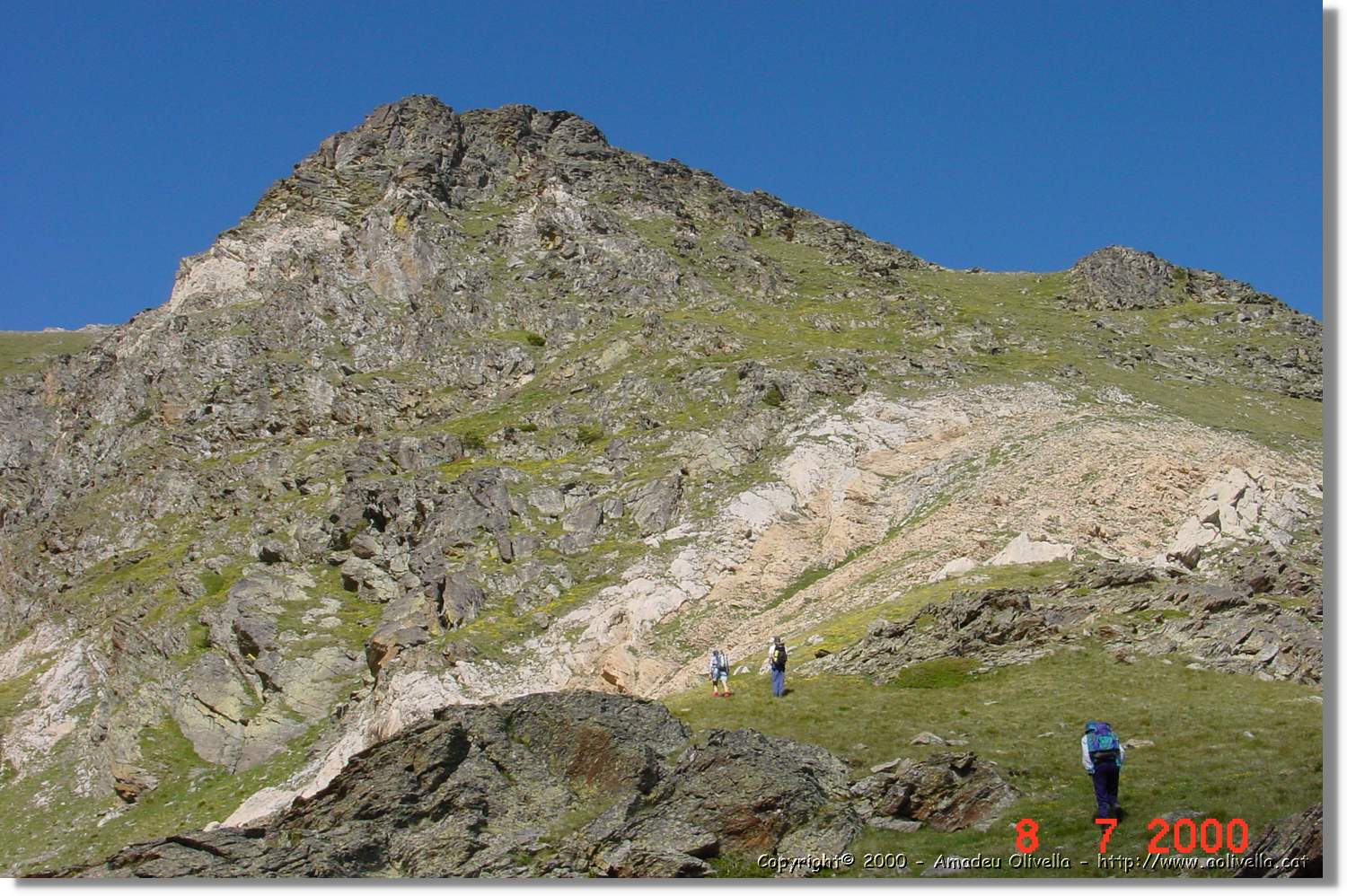 Planès_022.jpg