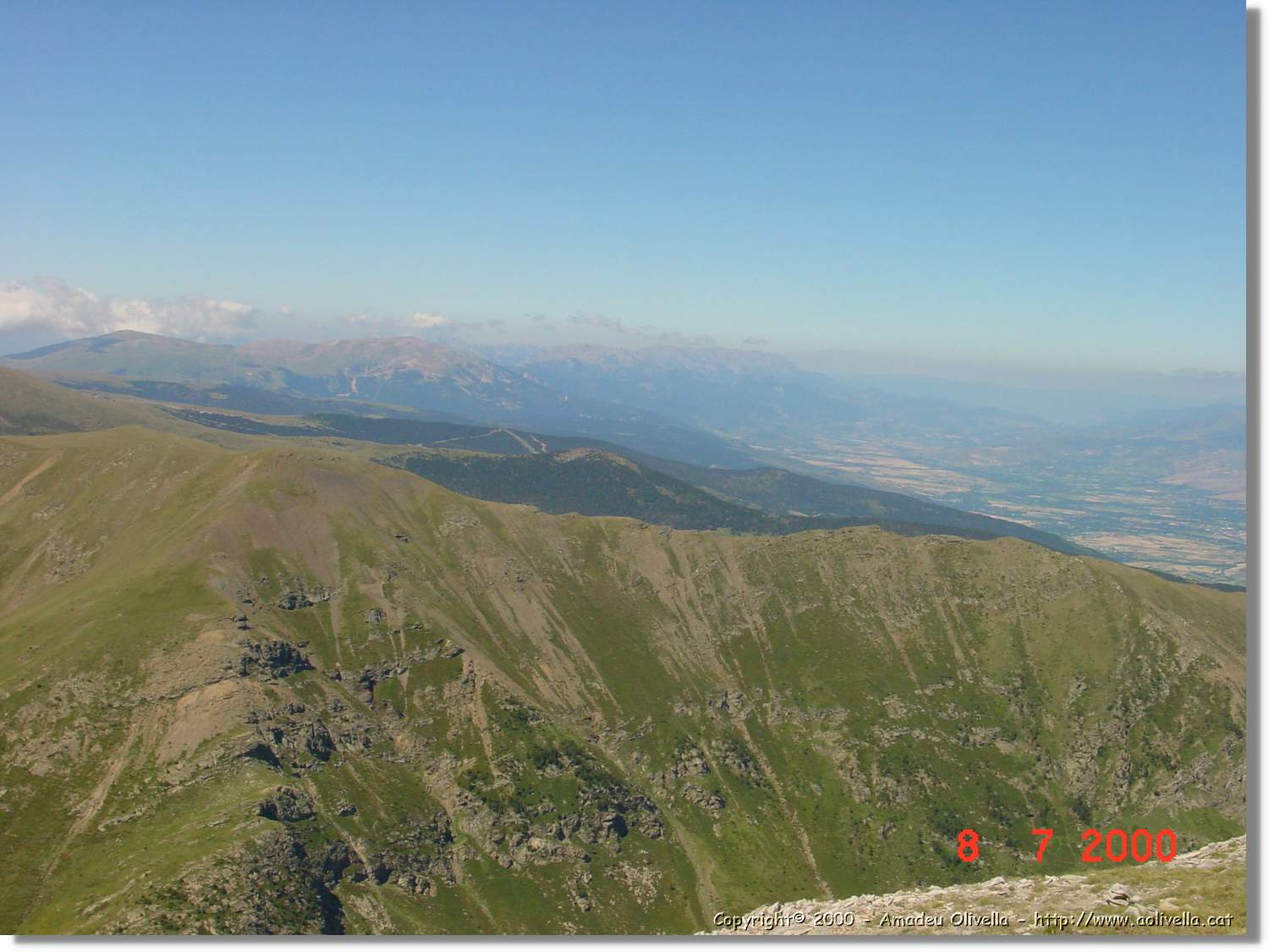 Planès_027.jpg