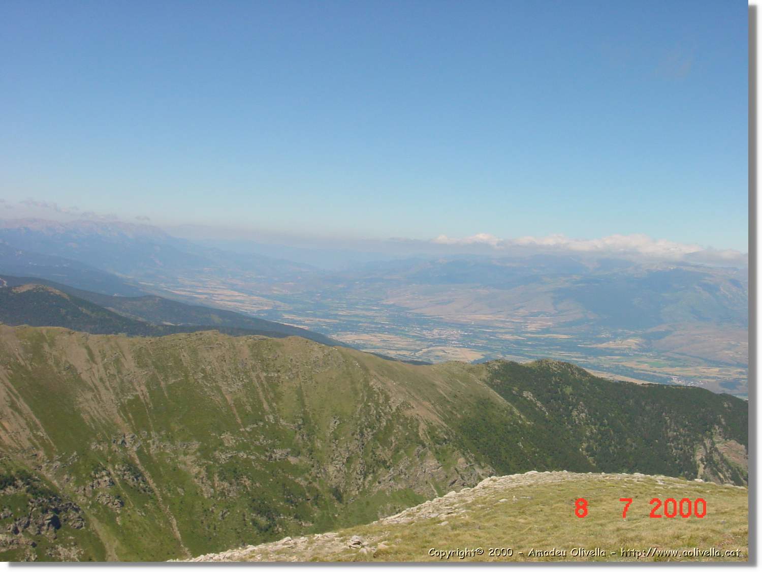Planès_028.jpg