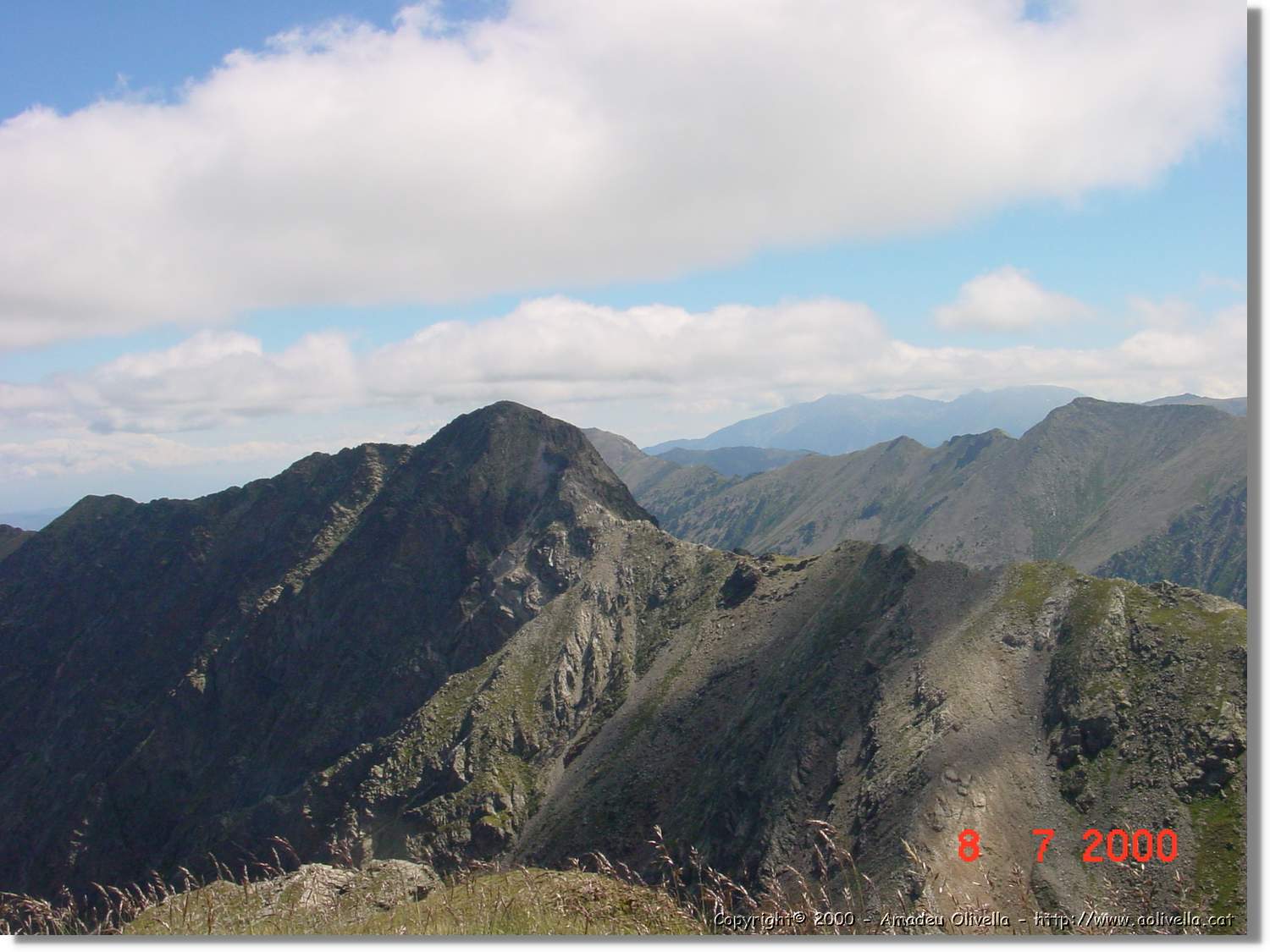 Planès_032.jpg