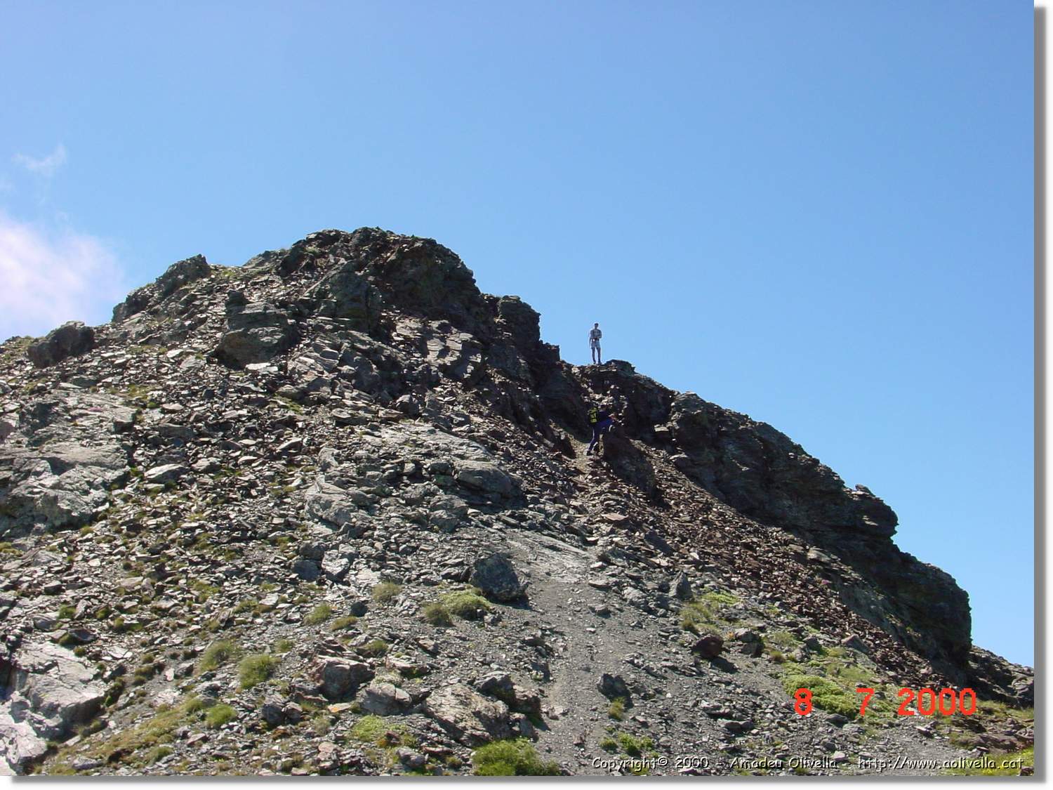 Planès_035.jpg