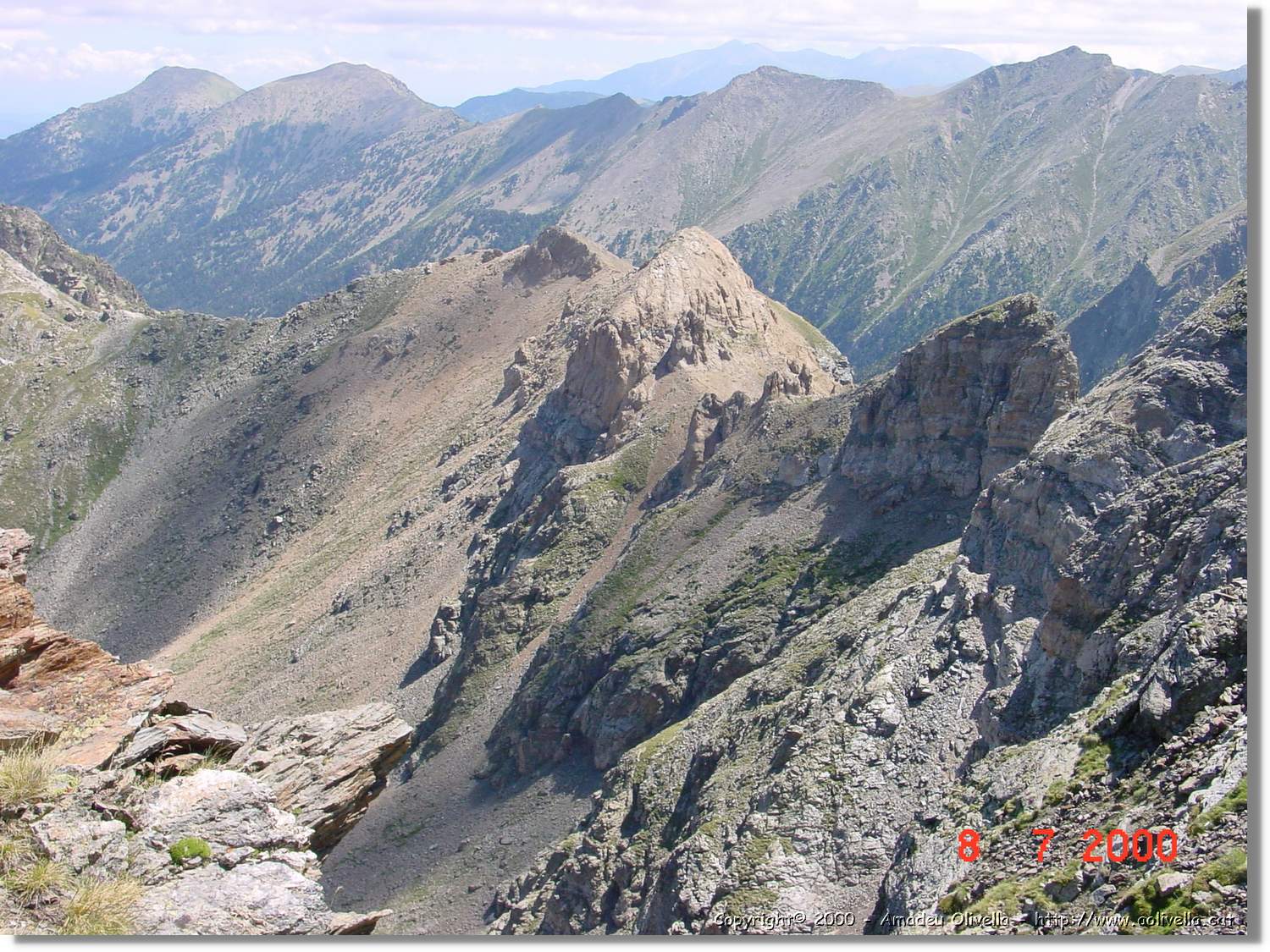 Planès_036.jpg