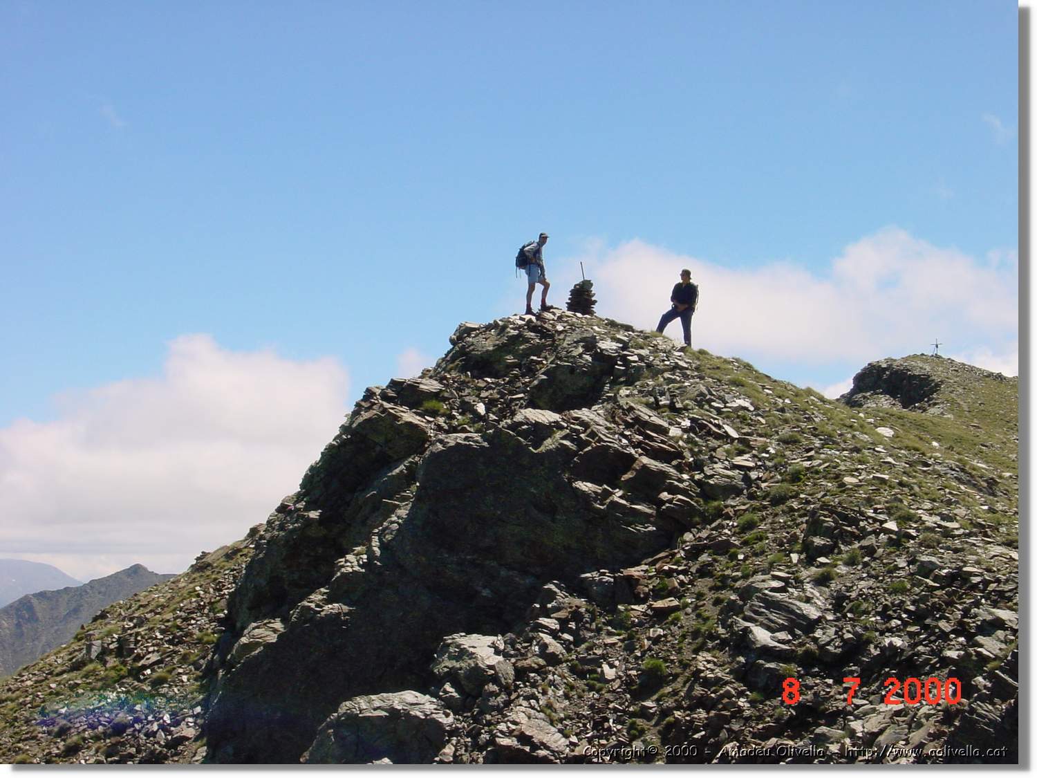 Planès_038.jpg