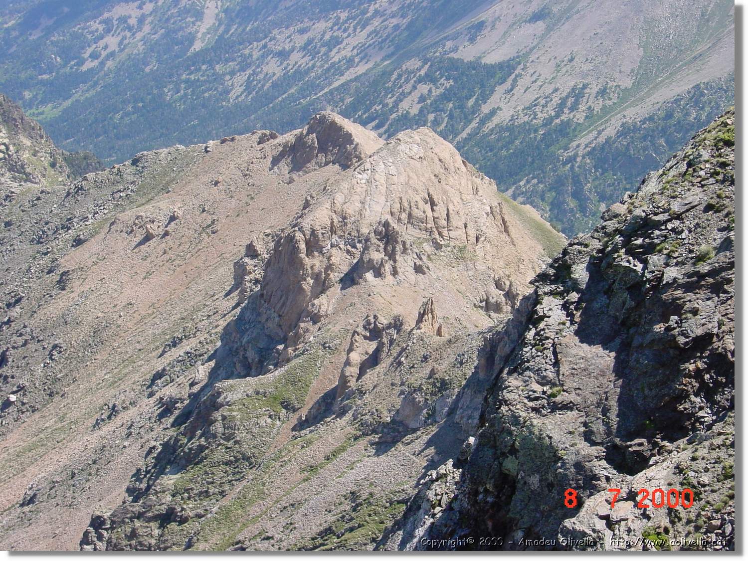 Planès_039.jpg
