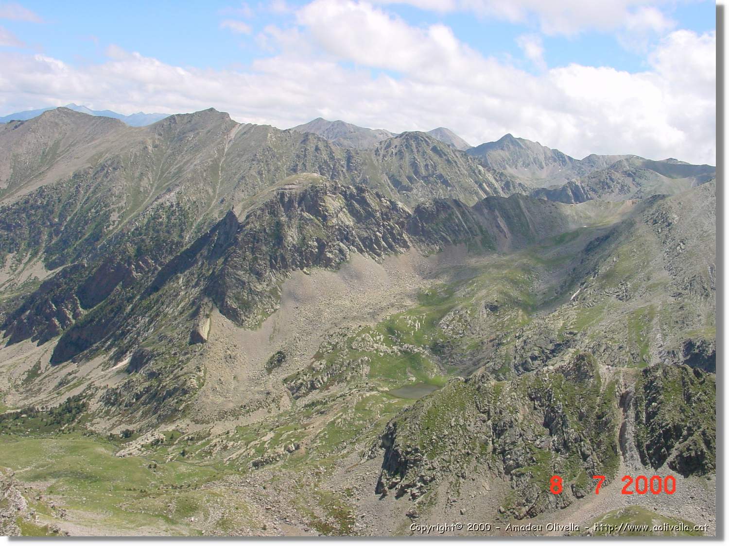 Planès_042.jpg
