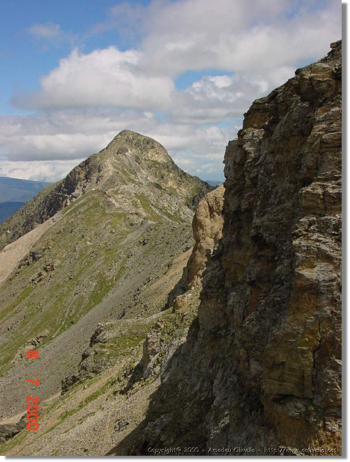 Planès_045.jpg