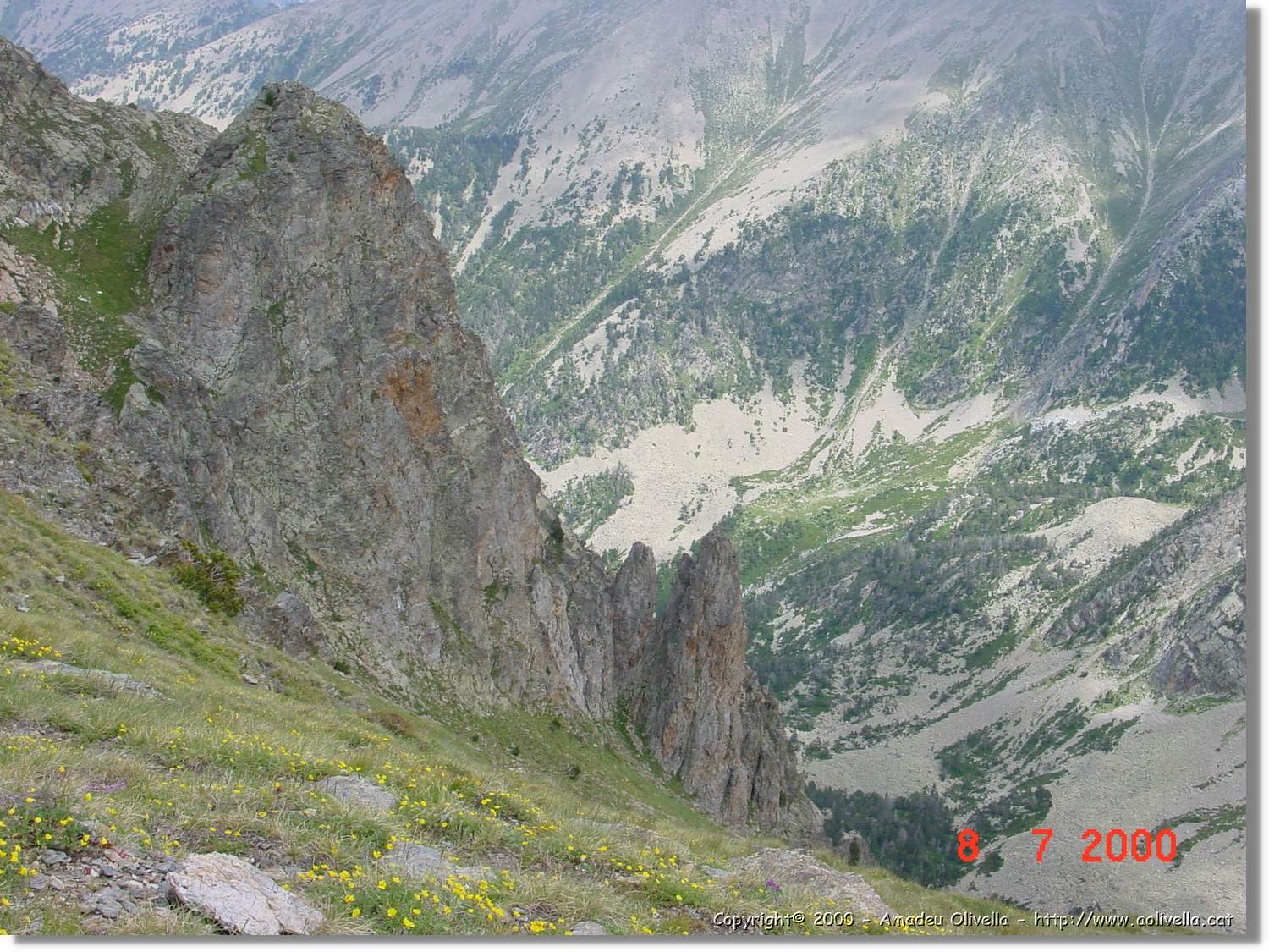 Planès_055.jpg