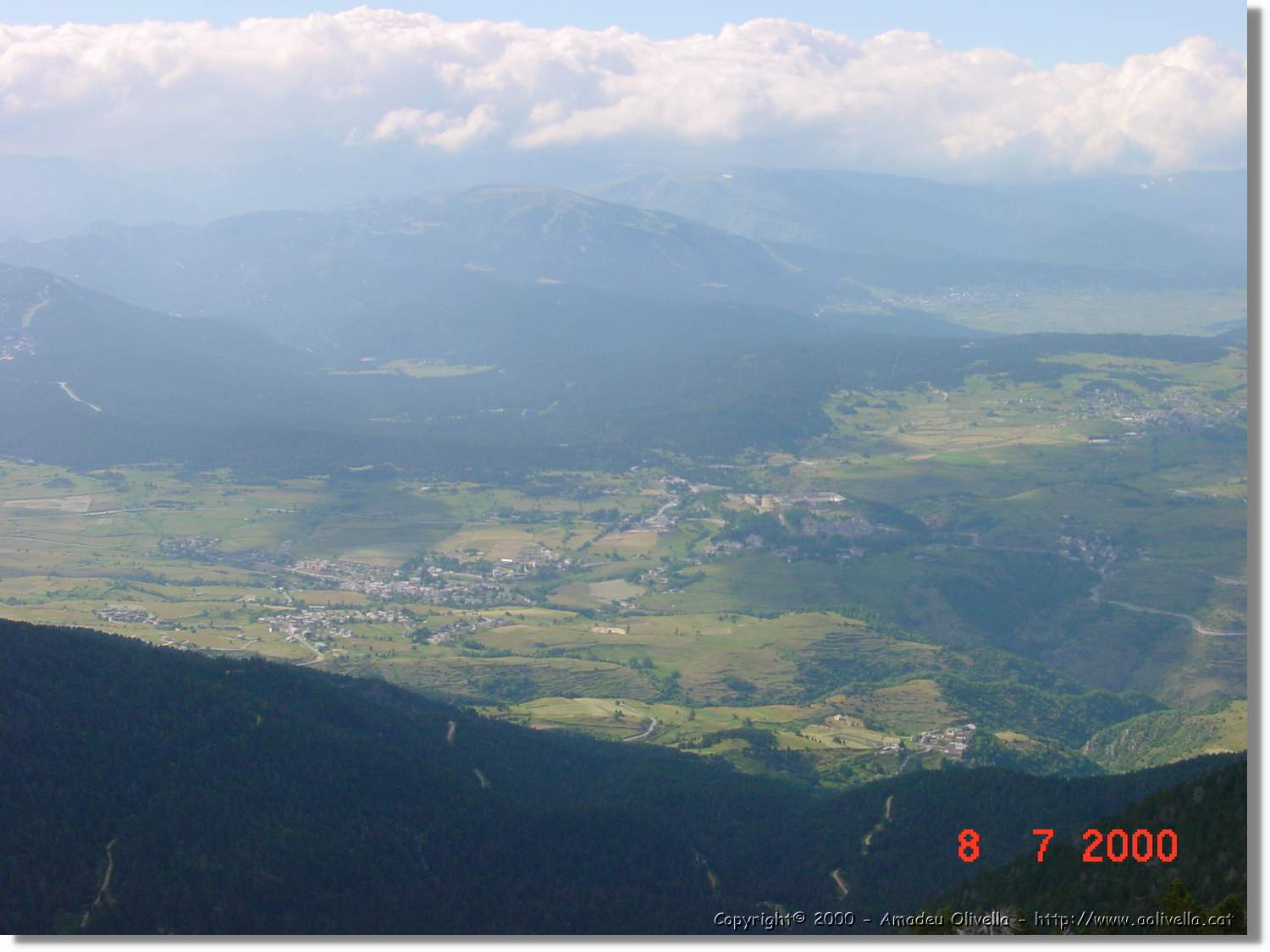 Planès_081.jpg