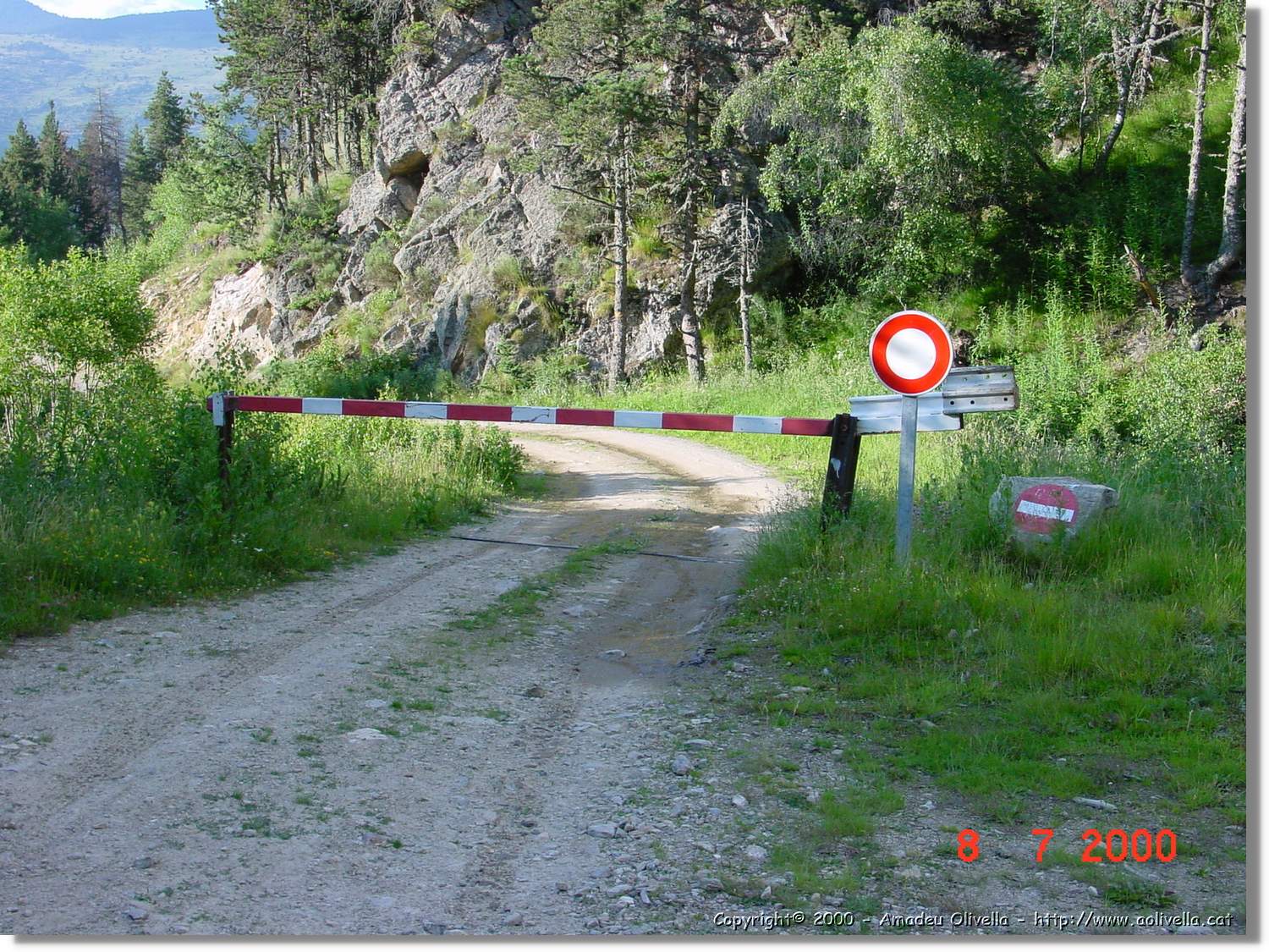 Planès_083.jpg