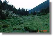 Planès_003.jpg