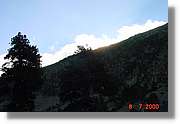 Planès_008.jpg
