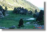 Planès_016.jpg