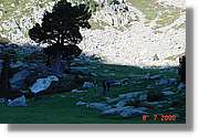 Planès_018.jpg