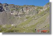 Planès_019.jpg