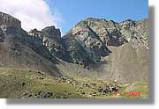 Planès_020.jpg