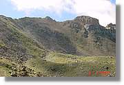 Planès_021.jpg