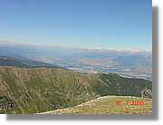 Planès_028.jpg
