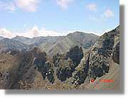 Planès_030.jpg