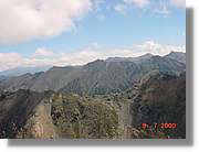 Planès_031.jpg