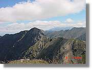Planès_032.jpg