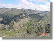 Planès_042.jpg