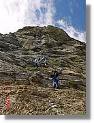 Planès_043.jpg