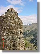 Planès_044.jpg