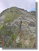 Planès_053.jpg