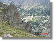Planès_055.jpg
