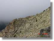 Planès_058.jpg