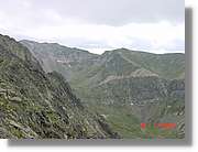 Planès_068.jpg