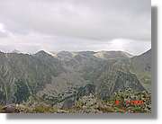 Planès_069.jpg