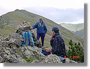 Planès_072.jpg
