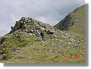 Planès_073.jpg