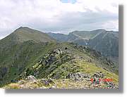 Planès_076.jpg