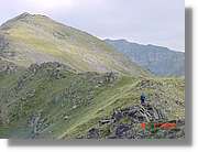 Planès_078.jpg
