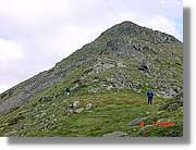 Planès_080.jpg