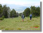 Planès_082.jpg
