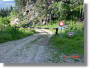 Planès_083.jpg