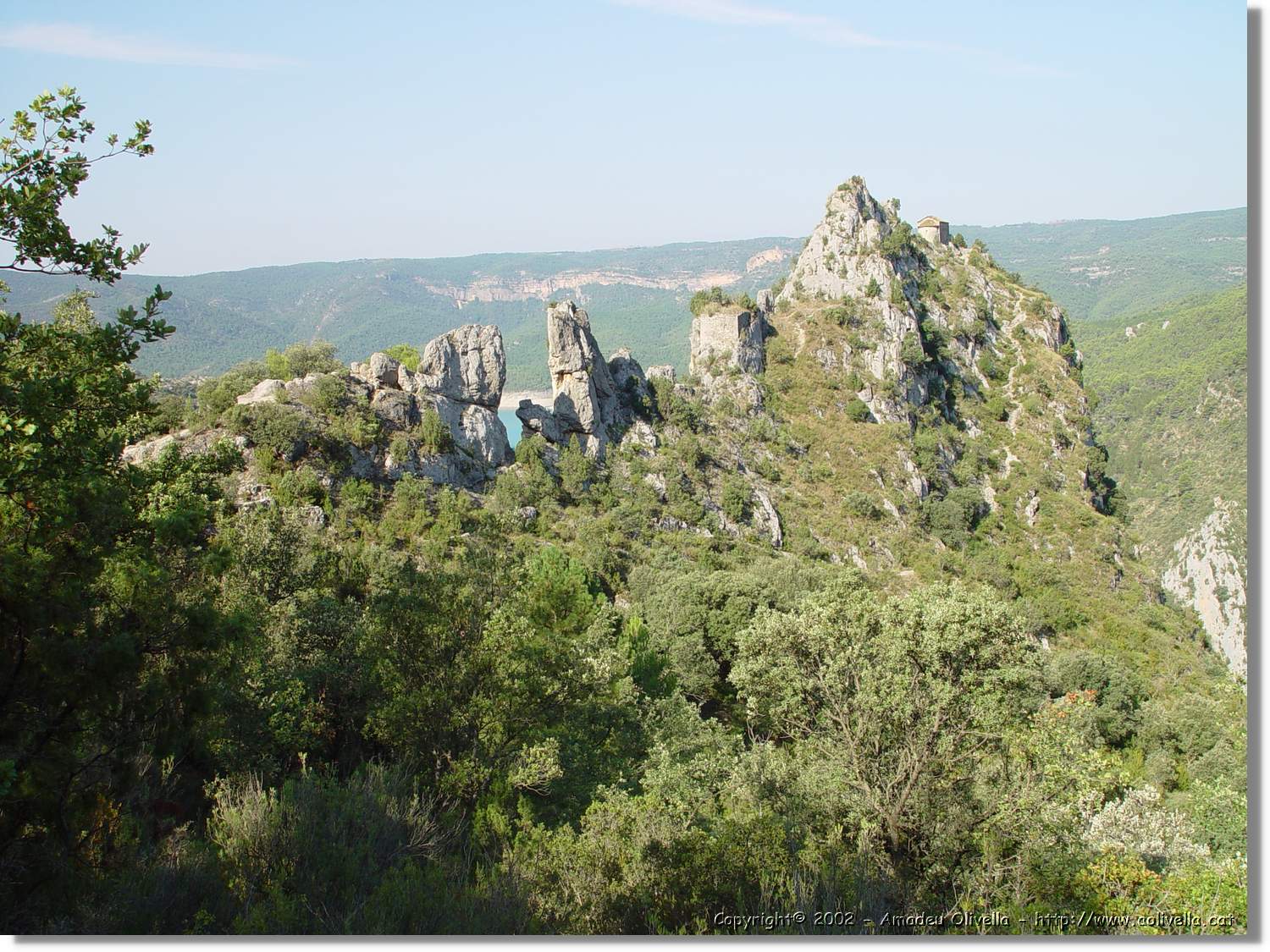 Ferrada_003.jpg