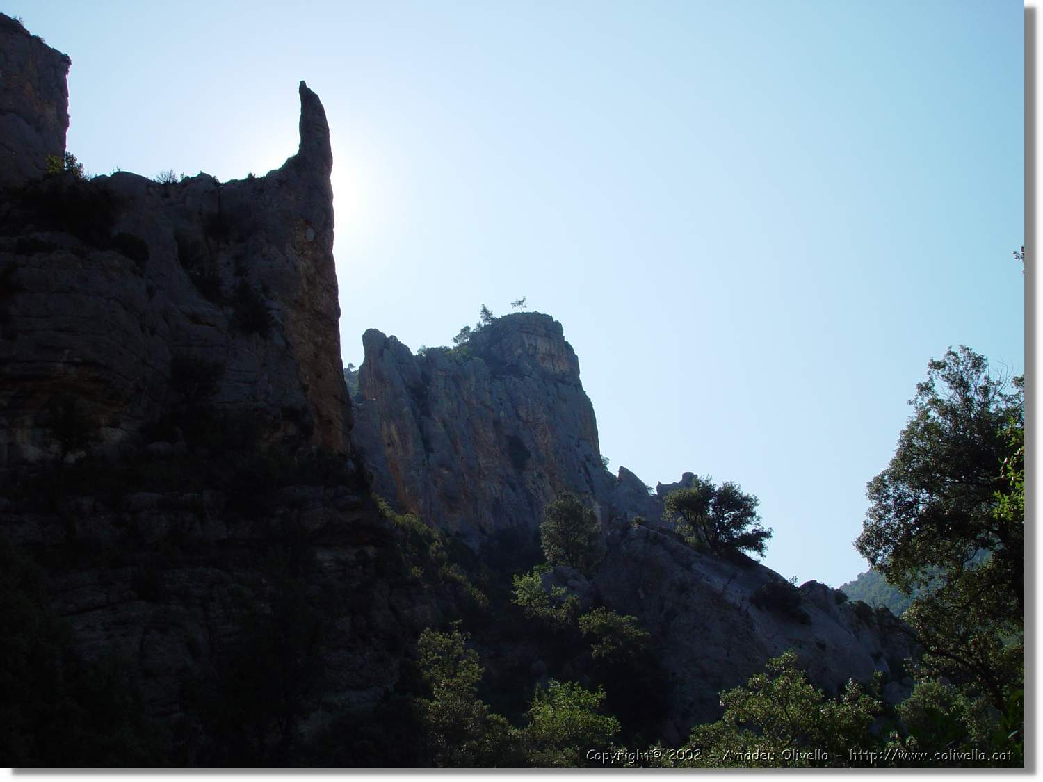 Ferrada_004.jpg