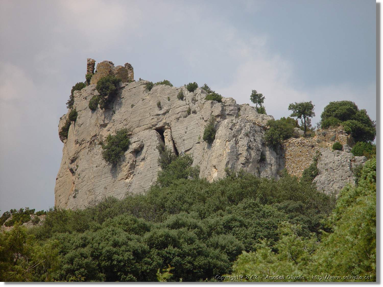 Ferrada_027.jpg
