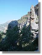Ferrada_007.jpg