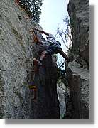 Ferrada_018.jpg