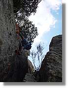Ferrada_019.jpg