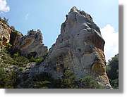 Ferrada_021.jpg