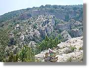 Ferrada_024.jpg