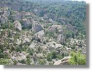 Ferrada_025.jpg