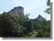 Ferrada_028.jpg